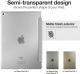Etui na tablet ESR Yippee iPad Air 2 Szary 6