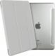 Etui na tablet ESR Yippee iPad Air 2 Szary 8
