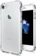 Spigen Crystal Shell iPhone 7/8 Clear Crystal 2