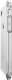 Spigen Crystal Shell iPhone 7/8 Clear Crystal 5