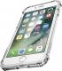 Spigen Crystal Shell iPhone 7/8 Clear Crystal 9