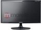 Monitor Samsung SyncMaster S22B150N LS22B150NS/EN 1