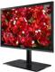 Monitor Samsung SyncMaster S27A850D LS27A850DS/EN 2