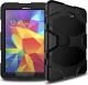 Etui na tablet Tech-Protect Survive Tab a 10.1/t580 1