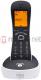 Telefon stacjonarny Swissvoice esense mono 1