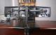 Art Uchwyt biurkowy na 3 monitory 13" - 20" L-03A (RAMART L-03A) 2