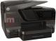 Urządzenie wielofunkcyjne HP OfficeJet Pro 8600 Plus WiFi (CM750A) 1