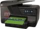 Urządzenie wielofunkcyjne HP OfficeJet Pro 8600 Plus WiFi (CM750A) 1