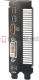 Karta graficzna Gigabyte Radeon HD7770 1024MB rev. 2.0 (GV-R777OC-1GD) 1