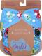 Simed Morskie stworki 3-15 kg, 1 szt. 1