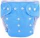 Simed niebieska 3-15 kg, 1 szt. 1