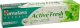 Himalaya Żel do mycia zębów Świeżość Mięty 80g 2