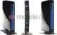 Router NETGEAR N600 Wireless Dual Band Gigabit ADSL2+ Modem Router Annex B (DGND3800B) (DGND3800B-100GRS) 2