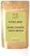 Soil and earth Naturalna Henna Indyjska Cassia (BEZBARWNA) w saszetce 100g Soil &Earth 1