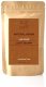 Soil and earth Ekskluzywna Henna Indyjska JASNY BRĄZ 100g Soil&Earth 1
