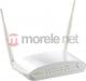 Router Sapido RB-1733 1