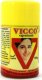 Vicco Proszek do Zębów Vicco Vajradanti 100g 1
