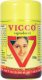 Vicco Proszek do Zębów Vicco Vajradanti 100g 2