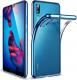 ESR Essential Huawei P20 1