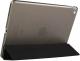 Etui na tablet ESR Yippee iPad Mini 4 1