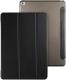 Etui na tablet ESR Yippee iPad Mini 4 2