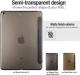 Etui na tablet ESR Yippee iPad Mini 4 3
