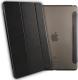 Etui na tablet ESR Yippee iPad Mini 4 5