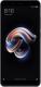 Smartfon Xiaomi Redmi Note 5 4/64GB Czarny  (44600) 1