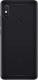 Smartfon Xiaomi Redmi Note 5 4/64GB Czarny  (44600) 2