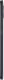 Smartfon Xiaomi Redmi Note 5 4/64GB Czarny  (44600) 3