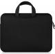 Etui Tech-Protect AirBag 13" Czarny 1