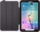 Etui na tablet Tech-Protect Defender do Samsung Galaxy Tab A 10.1 T580 czarne 3