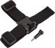 Tech-Protect HEADSTRAP GOPRO BLACK 3