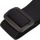 Tech-Protect HEADSTRAP GOPRO BLACK 4