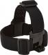 Tech-Protect HEADSTRAP GOPRO BLACK 6