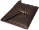 Etui Tech-Protect 13" Brązowy 2