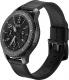Tech-Protect Leather Samsung Gear S3 3