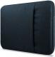 Etui Tech-Protect Sleeve do Apple Macbook Air/Pro 15 granatowe 1
