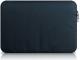 Etui Tech-Protect Sleeve do Apple Macbook Air/Pro 15 granatowe 1