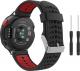 Tech-Protect Smooth Garmin Forerunner 220/230/235/630/735 1