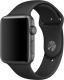 Tech-Protect Smoothband Apple Watch 42mm 1