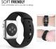 Tech-Protect Smoothband Apple Watch 42mm 3