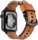 Tech-Protect StroBand Apple Watch 42mm 2