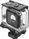 Tech-Protect TECH-PROTECT WATERPROOFCASE GOPRO HERO 5/6 1