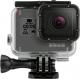 Tech-Protect TECH-PROTECT WATERPROOFCASE GOPRO HERO 5/6 1