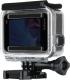 Tech-Protect TECH-PROTECT WATERPROOFCASE GOPRO HERO 5/6 3