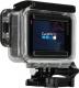 Tech-Protect TECH-PROTECT WATERPROOFCASE GOPRO HERO 5/6 4