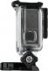 Tech-Protect TECH-PROTECT WATERPROOFCASE GOPRO HERO 5/6 5