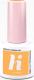 Hi Hybrid Hi Hybrid Lakier hybrydowy nr 111 Melon Cream 5ml 1