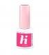 Hi Hybrid Lakier hybrydowy nr 225 Red Pink 5ml 1